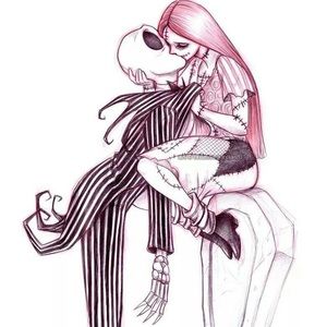 Meet your Posher, Iesha